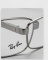 Gọng kính rayban mã ORX6452D ( 36)